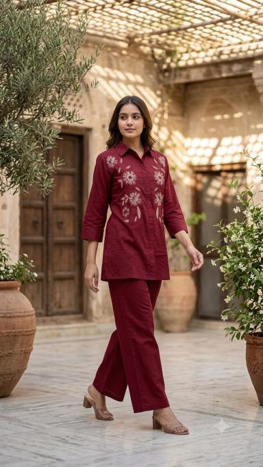 Sabella GJ vol 5 catalog coord set wholesale market Surat
