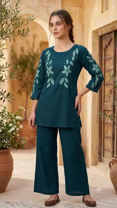 Sabella GJ vol 5 catalog coord set wholesale market Surat