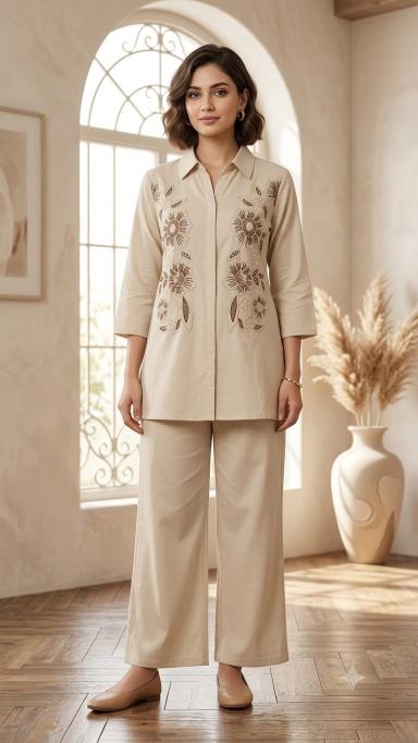 Sabella GJ vol 5 catalog coord set wholesale market Surat