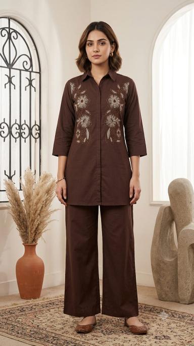 Sabella GJ vol 6 catalog coord set wholesale low MOQ