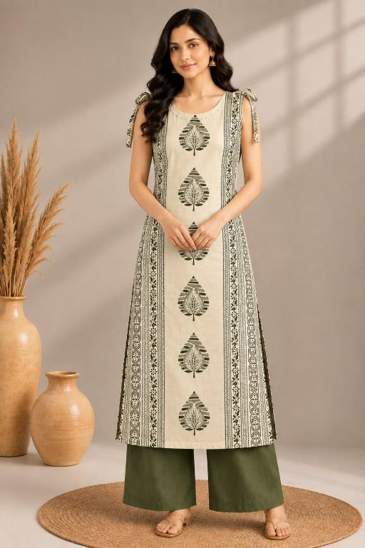 Sabella GJ vol 9 catalog coord set wholesale in mumbai