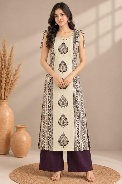 Sabella GJ vol 9 catalog coord set wholesale in mumbai