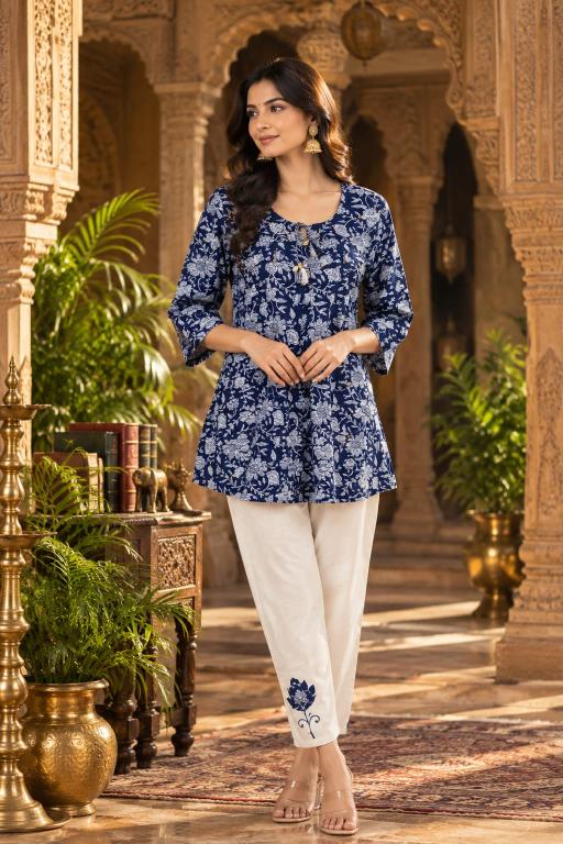 Sabella Jaipuri cotton vol 1 catalog coord set manufacturers