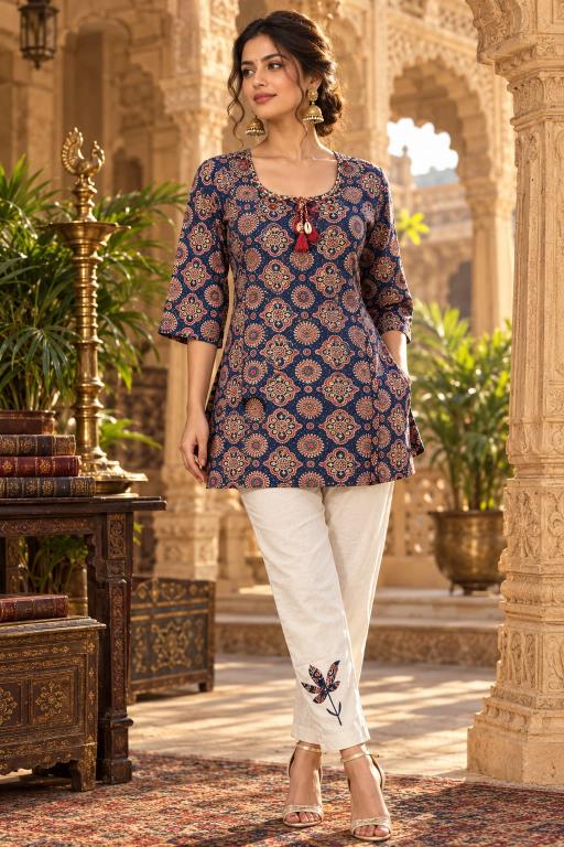 Sabella Jaipuri cotton vol 1 catalog coord set manufacturers