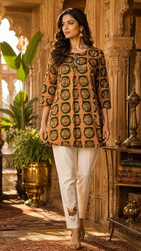 Sabella Jaipuri cotton vol 3 catalog coord set wholesale supplier