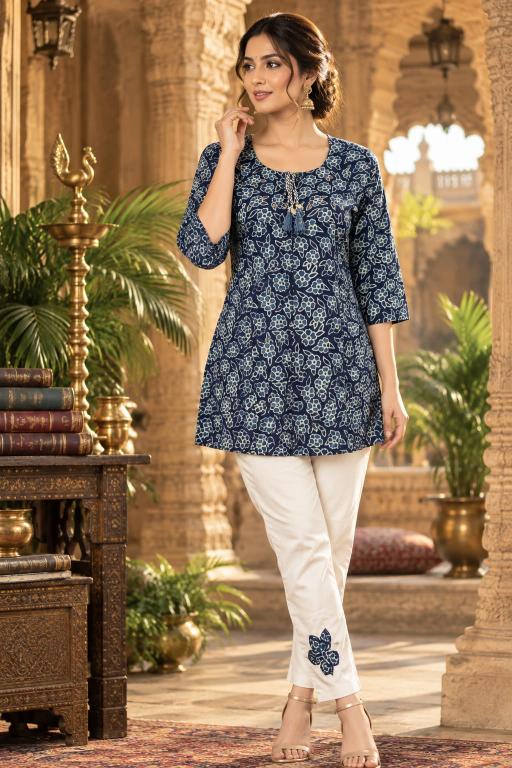 Sabella Jaipuri cotton vol 3 catalog coord set wholesale supplier