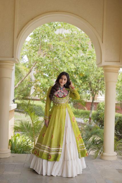 Sabella K 505 catalog wholesale lehenga surat