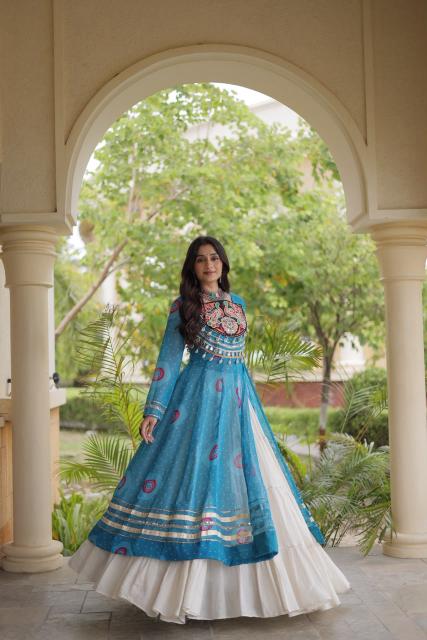 Sabella K 505 catalog wholesale lehenga surat