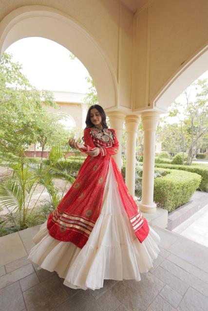 Sabella K 505 catalog wholesale lehenga surat