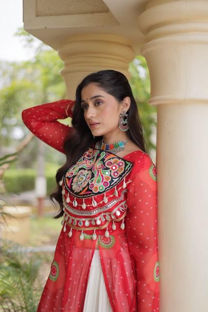 Sabella K 505 catalog wholesale lehenga surat