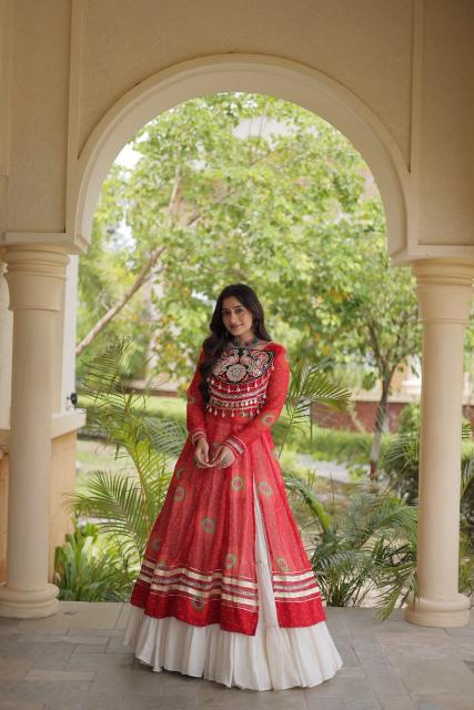 Sabella K 505 catalog wholesale lehenga surat