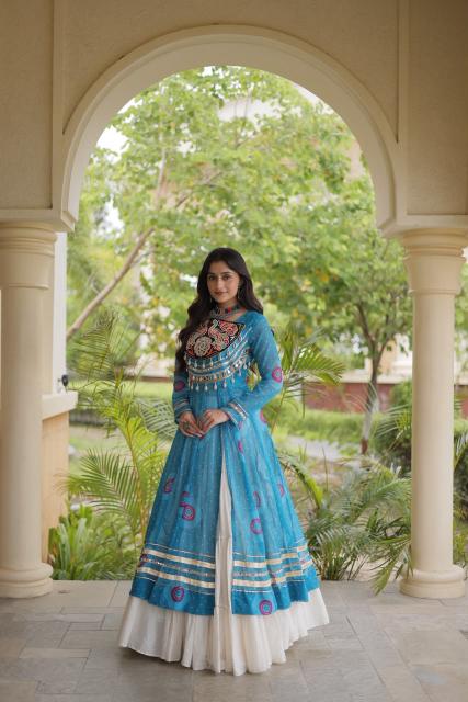 Sabella K 505 catalog wholesale lehenga surat