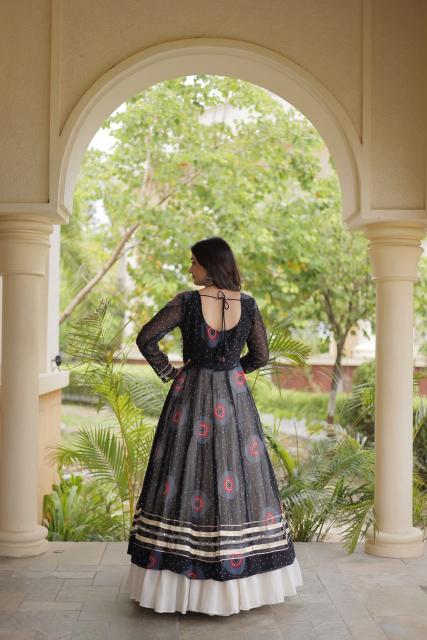 Sabella K 505 catalog wholesale lehenga surat