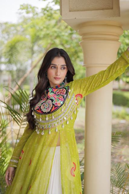 Sabella K 505 catalog wholesale lehenga surat