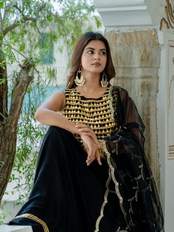 Sabella KR 127 catalog lehenga wholesaler in kolkata