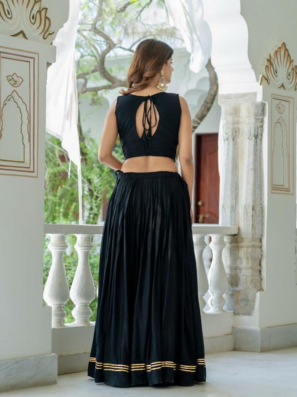 Sabella KR 127 catalog lehenga wholesaler in kolkata