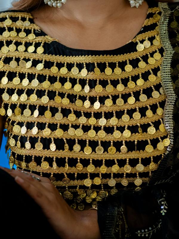 Sabella KR 127 catalog lehenga wholesaler in kolkata