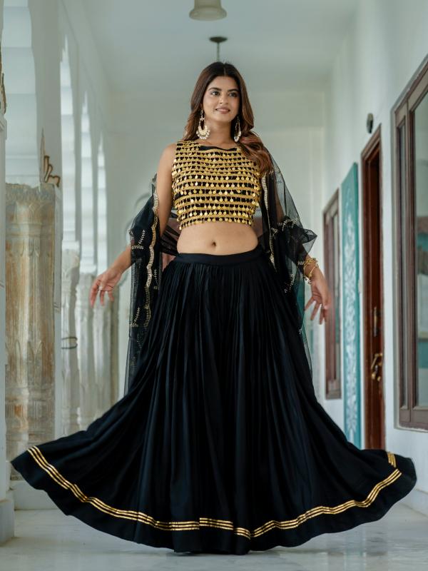 Sabella KR 127 catalog lehenga wholesaler in kolkata