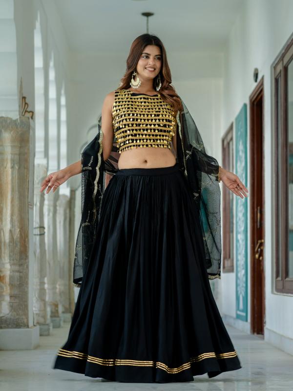 Sabella KR 127 catalog lehenga wholesaler in kolkata