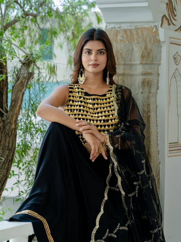 Sabella KR 127 catalog lehenga wholesaler in kolkata