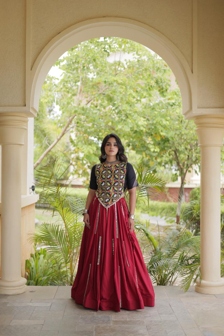 Sabella L 718 catalog wholesale lehenga catalogue