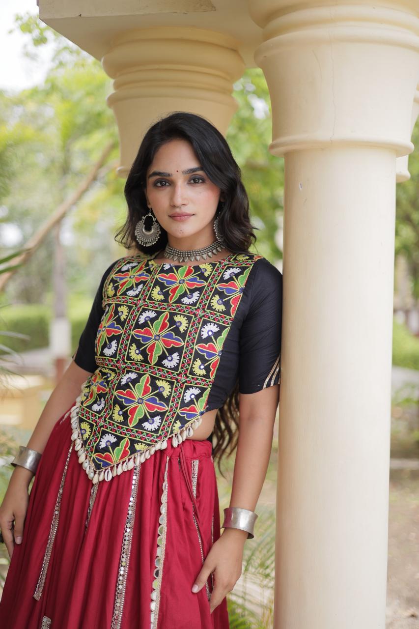 Sabella L 718 catalog wholesale lehenga catalogue