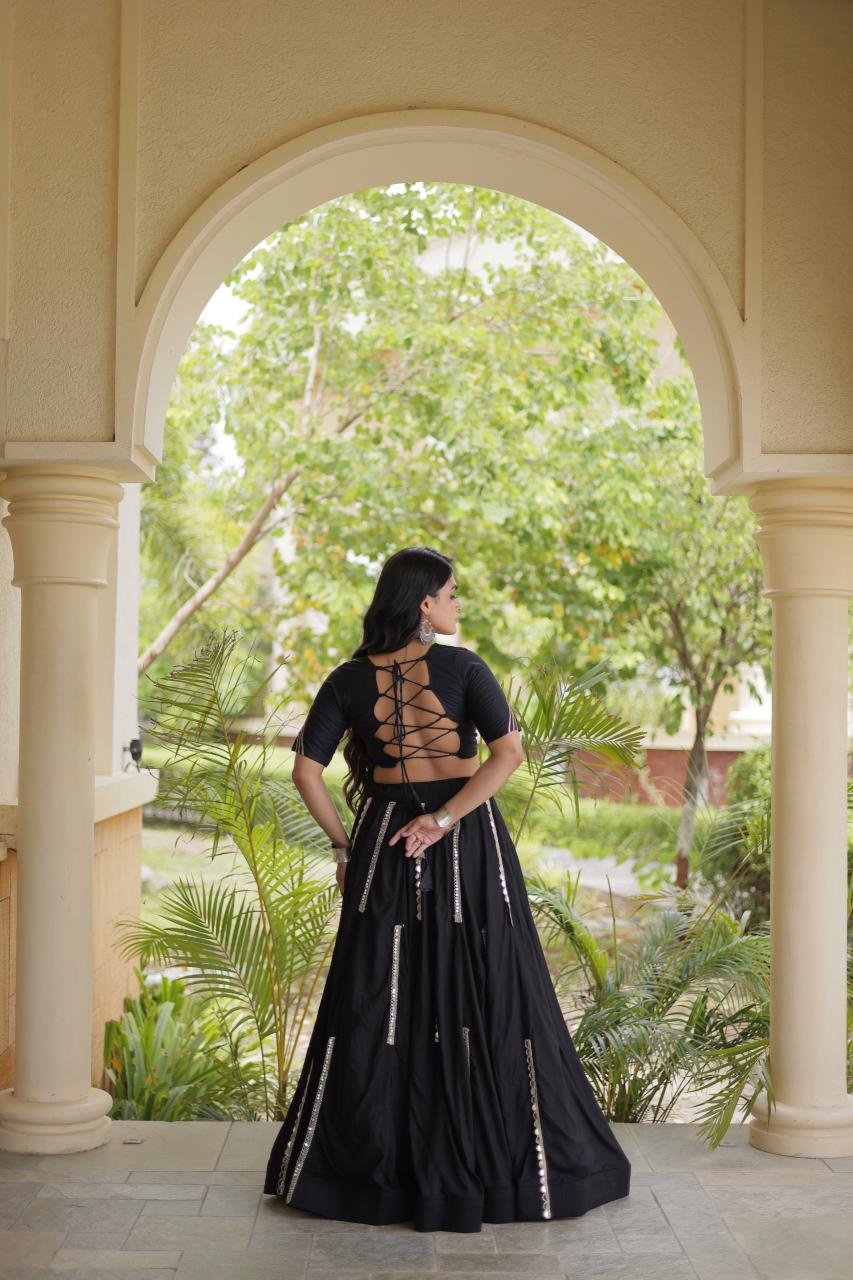 Sabella L 718 catalog wholesale lehenga catalogue