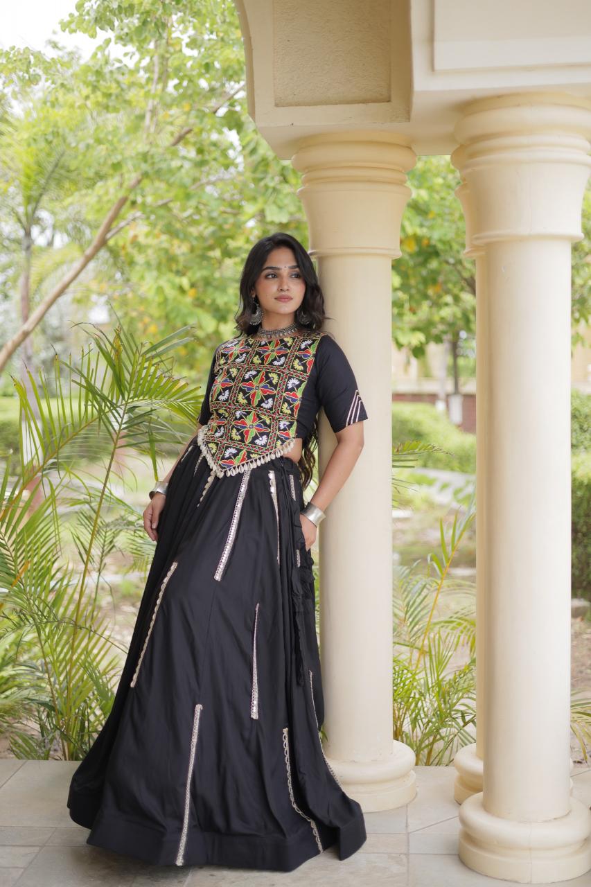 Sabella L 718 catalog wholesale lehenga catalogue