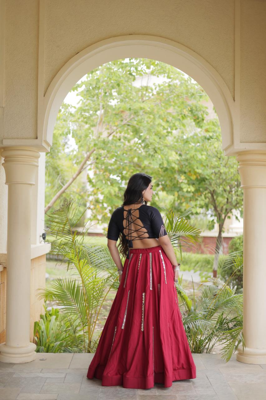 Sabella L 718 catalog wholesale lehenga catalogue