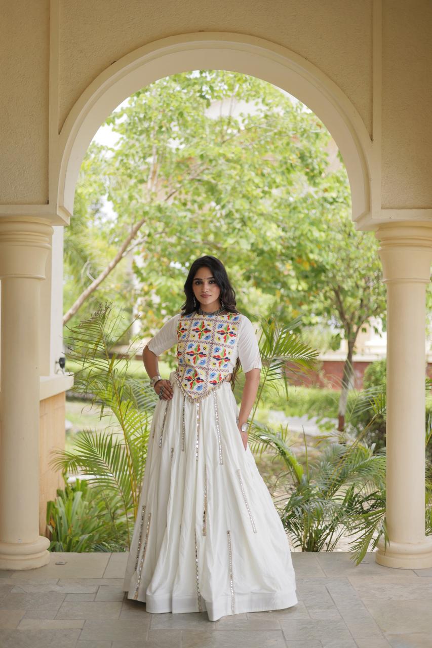 Sabella L 718 catalog wholesale lehenga catalogue