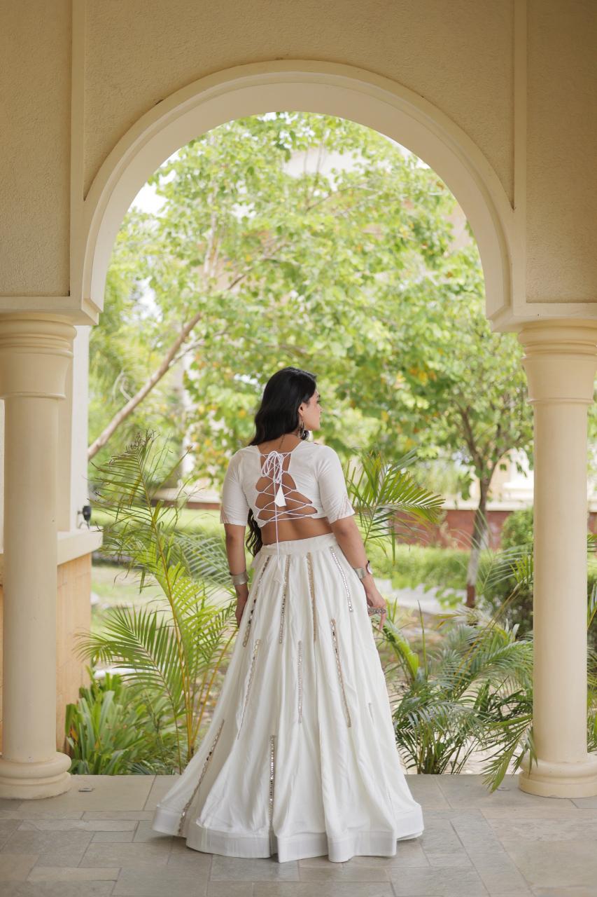 Sabella L 718 catalog wholesale lehenga catalogue