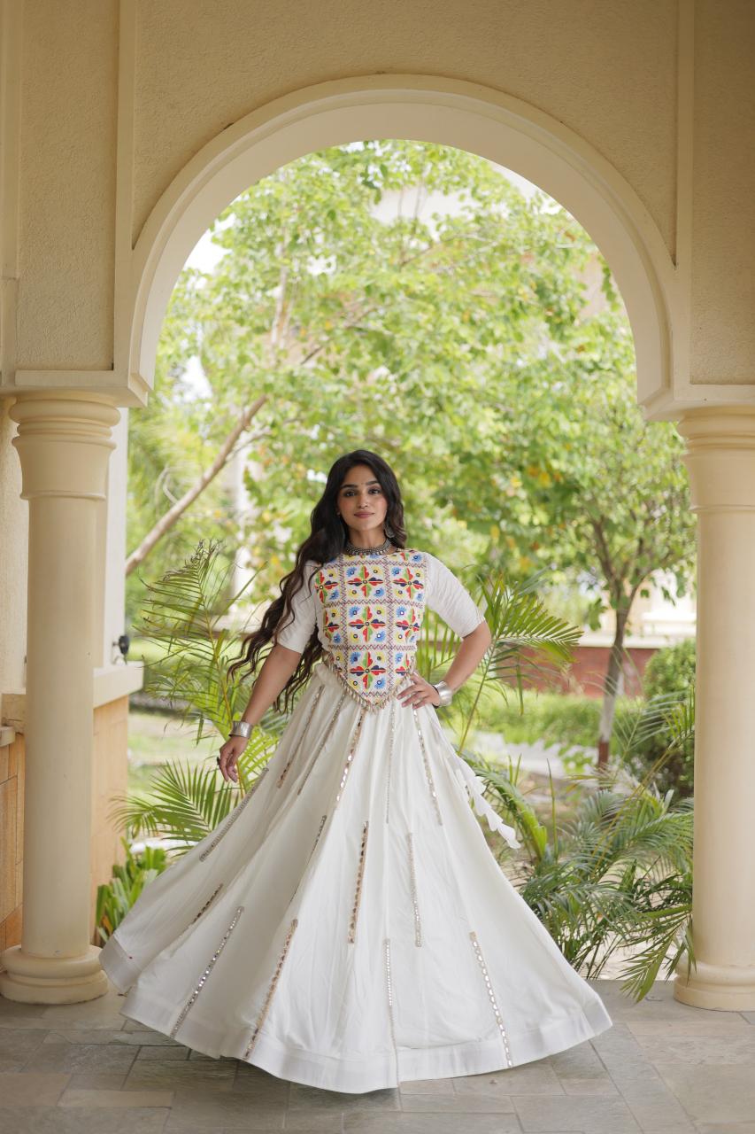 Sabella L 718 catalog wholesale lehenga catalogue