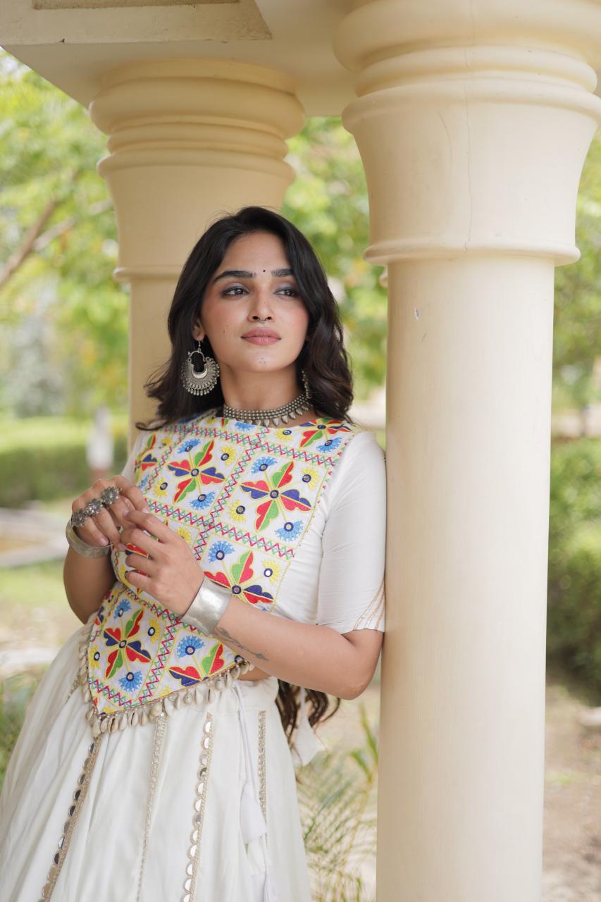 Sabella L 718 catalog wholesale lehenga catalogue