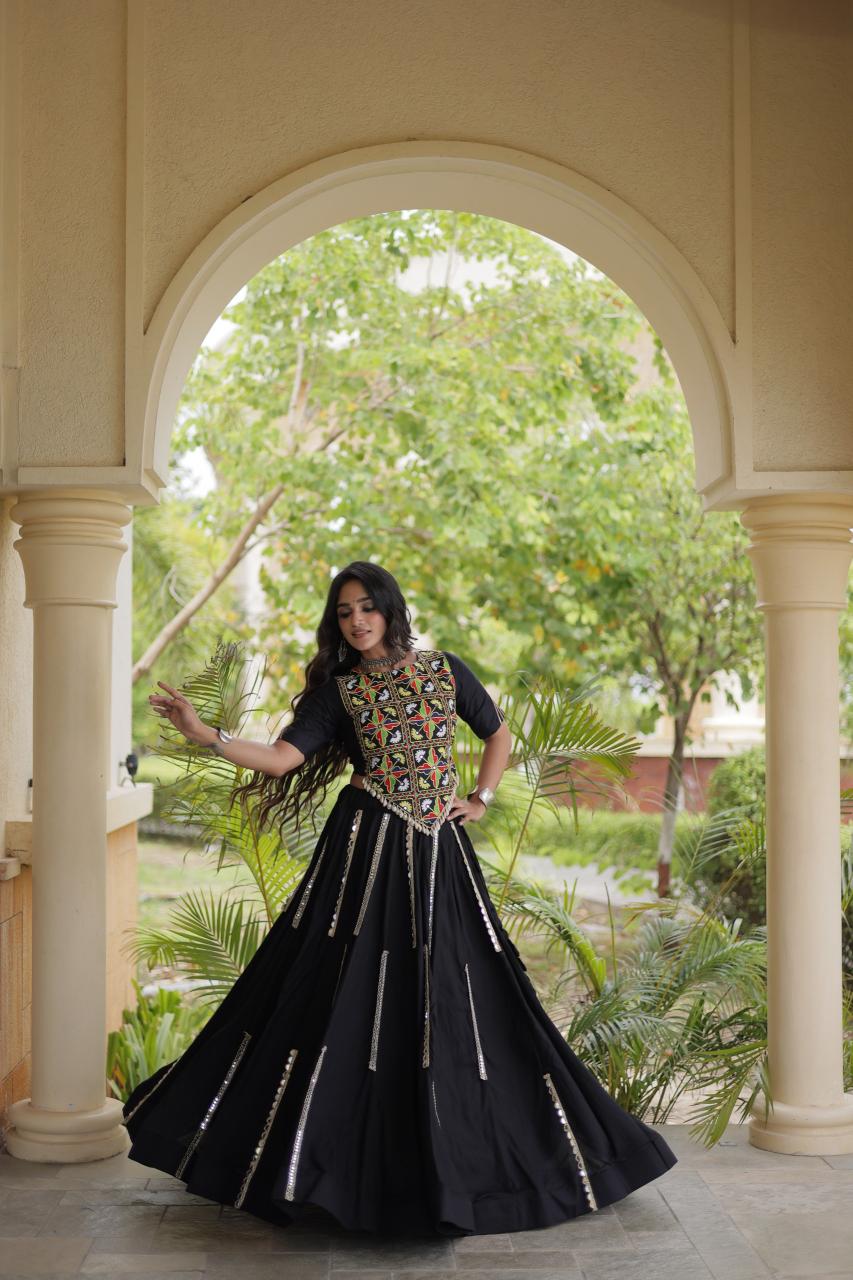 Sabella L 718 catalog wholesale lehenga catalogue