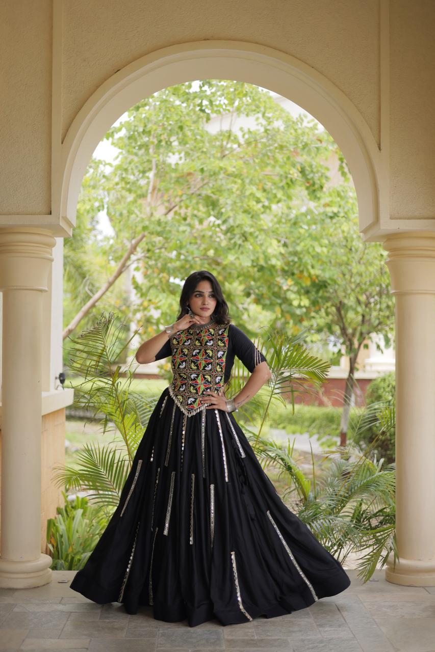 Sabella L 718 catalog wholesale lehenga catalogue
