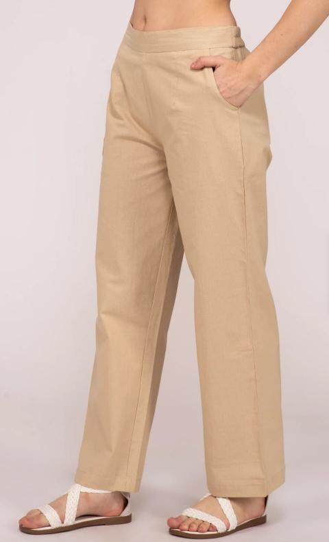 Sabella Lilen 0.1 catalog pant wholesaler