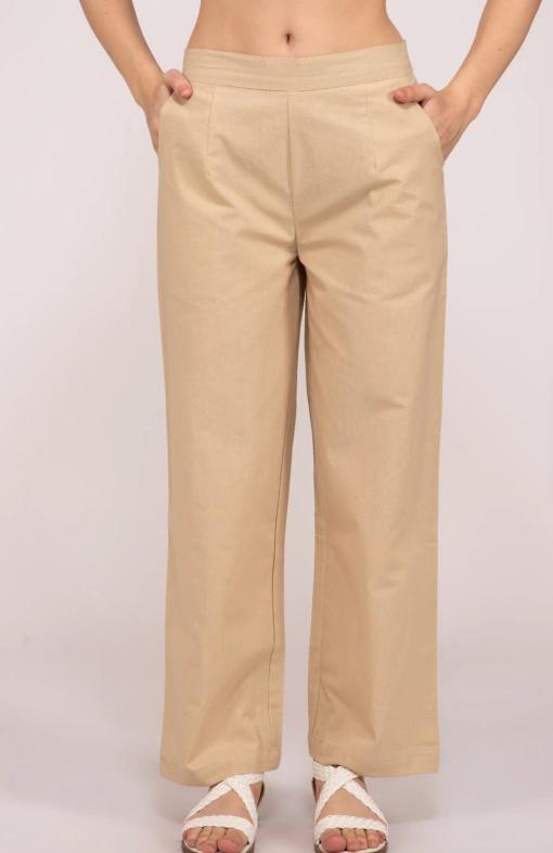 Sabella Lilen 0.1 catalog pant wholesaler