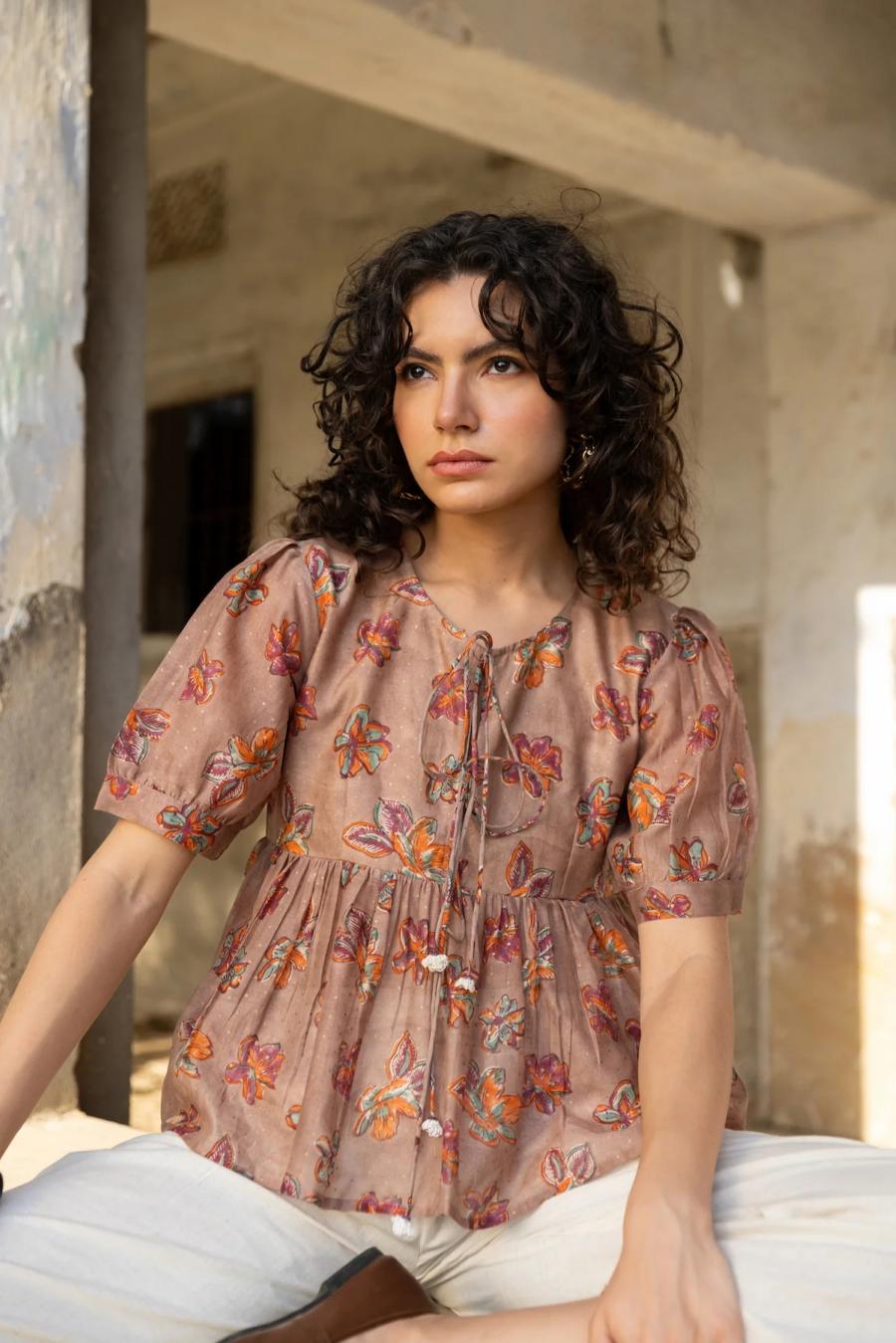 Sabella M 7703 catalog wholesaler top