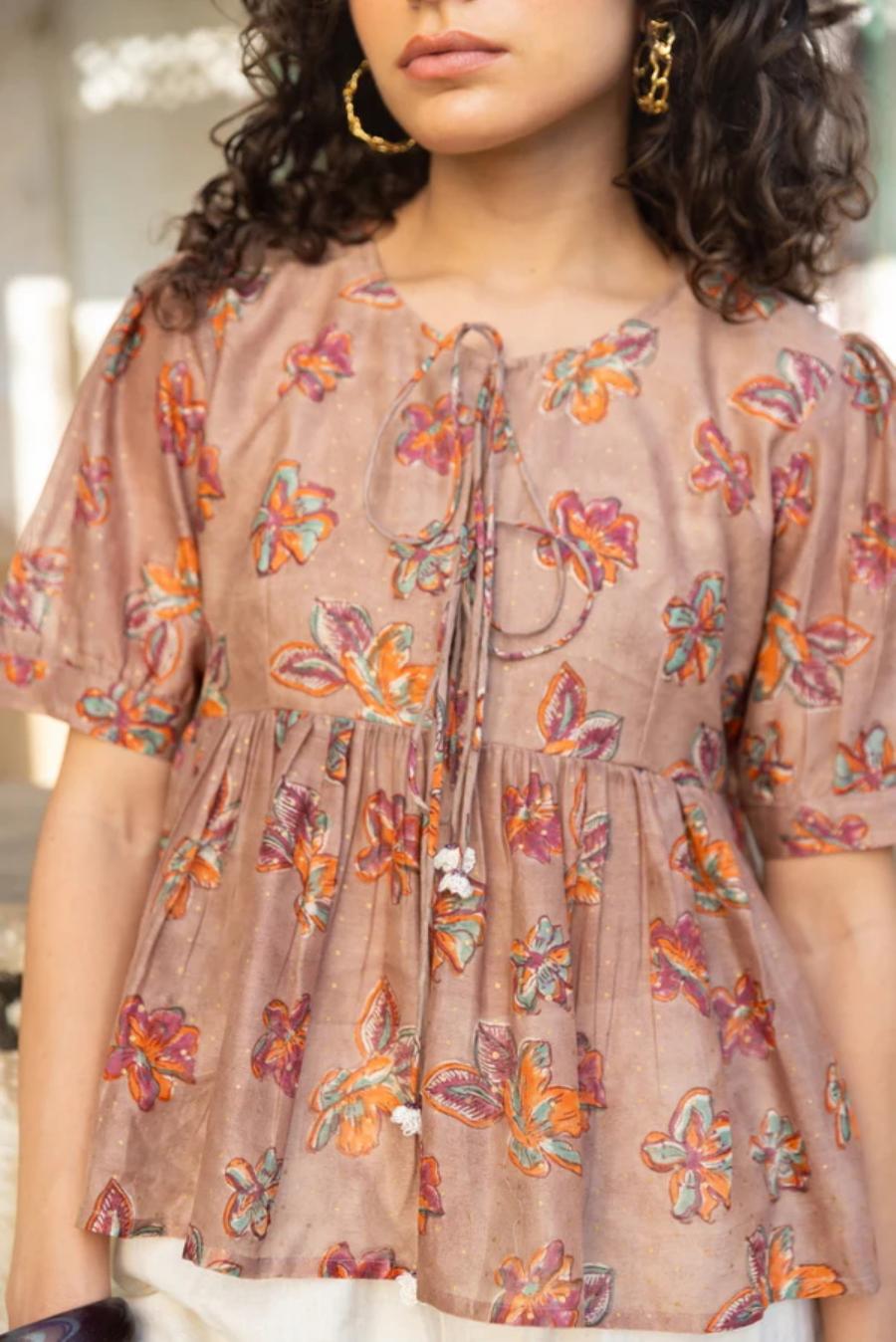 Sabella M 7703 catalog wholesaler top