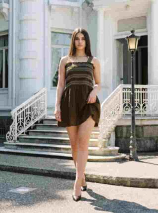 Sabella M 7704 catalog western wear top