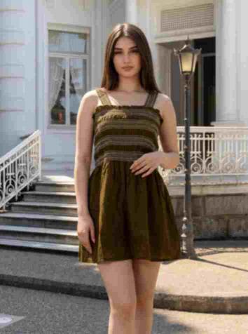 Sabella M 7704 catalog western wear top