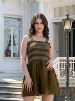 Sabella M 7704 catalog western wear top