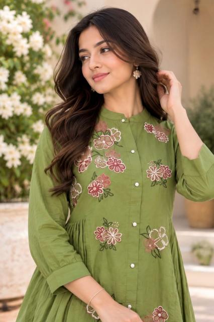 Sabella Mal Cotton vol 4 catalog trendy coord set wholesale India