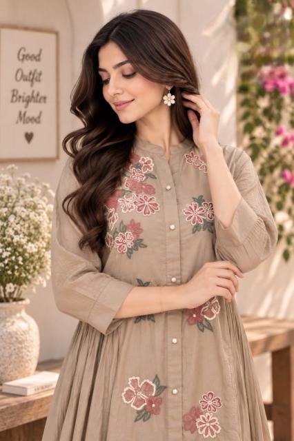 Sabella Mal Cotton vol 4 catalog trendy coord set wholesale India
