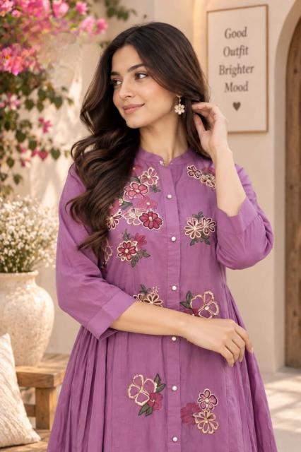 Sabella Mal Cotton vol 4 catalog trendy coord set wholesale India