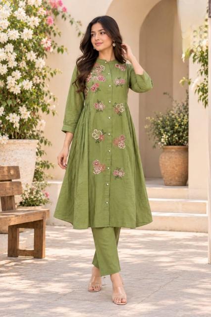 Sabella Mal Cotton vol 4 catalog trendy coord set wholesale India