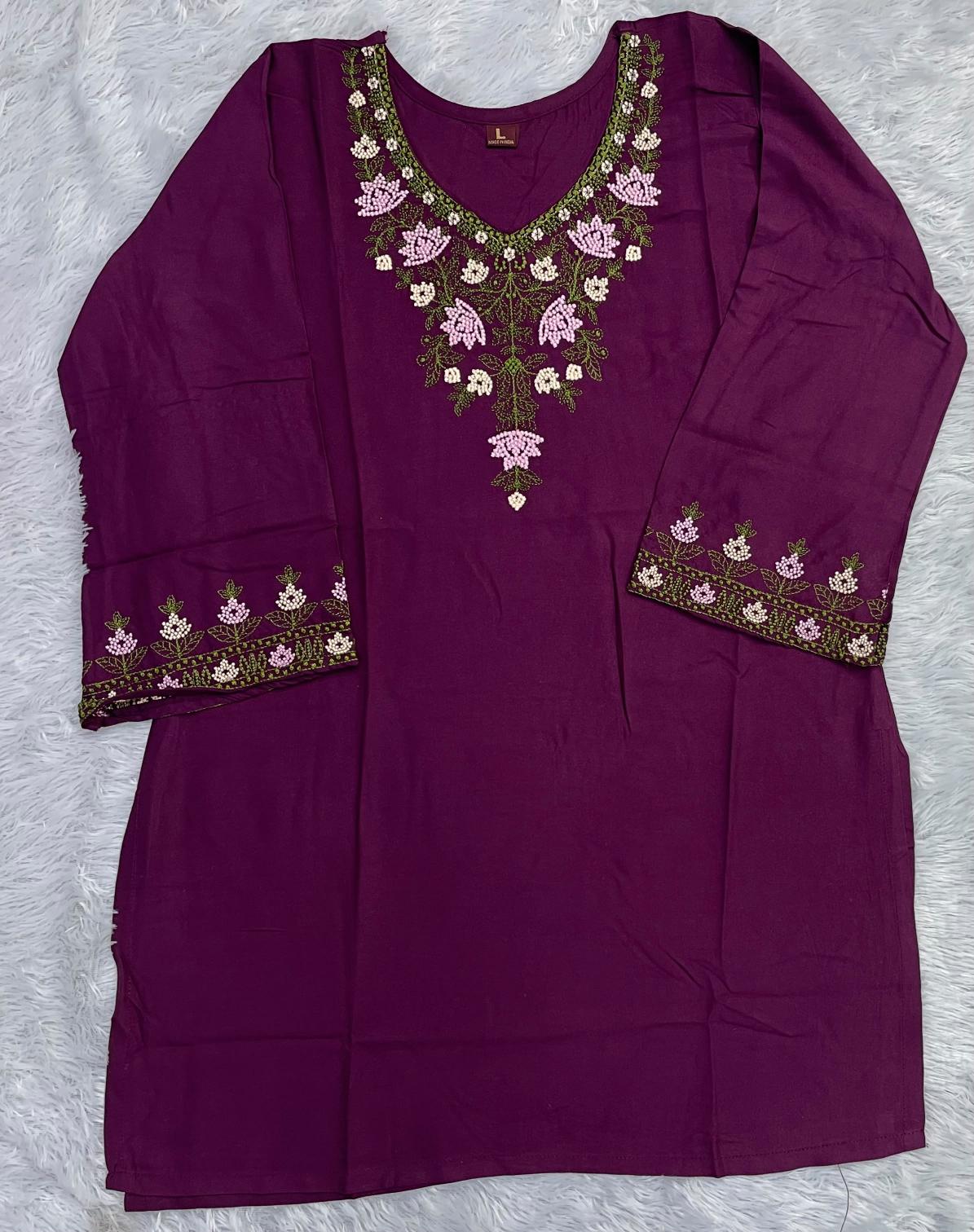 Sabella Minimalist catalog coord set wholesale in Surat