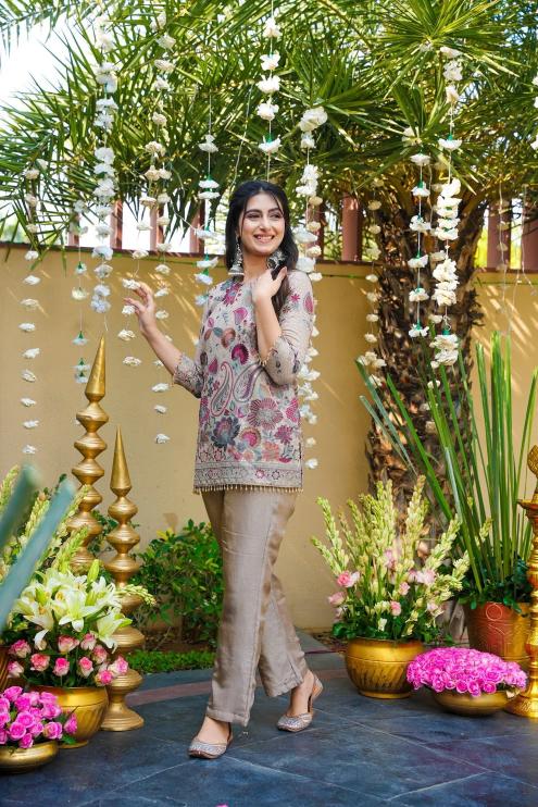 Sabella Pankhudi catalog coord set catalogue wholesale