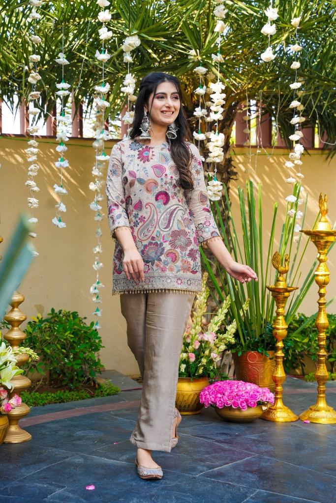 Sabella Pankhudi catalog coord set catalogue wholesale