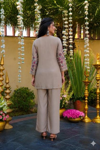Sabella Pankhudi catalog coord set catalogue wholesale